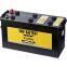 German VMF battery DC42-12 12V42AH maintenance free communication UPS power supply