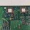 ABB DSAI 155A 3BSE014162R1 14-канальный термопарный модуль