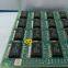ABB DSMB 179 57360001-MS Memory Board