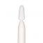 At Home HPV Sample Self-collection Kit for Cervical Cancer Testing