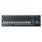 DMX512 192 channels console