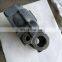 Oil Stop valve 1092903608 Atlas high quality air compressor spare parts supply