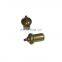 Atlas Thermostatic Valve 2901187200 compressor Parts 2901-1872-00