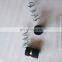 CompAir thermostatic valve A11484474  wholesale screw air compressor spare parts
