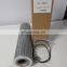 Manufacturer Gardner Denver QX104006 Oil filter industrial air compressor spare parts high quality