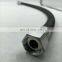 Sullair screw air compressor spare parts 88290014-433 high quality oil pipe