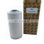 8102836676 ID 96 Trafo 60hz for Atlas Air Compressor