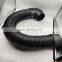 88145420   Pipe assembly  Ingersoll-Rand industrial Air Compressor spare parts