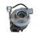 balanced turbocharger HX40W turbo 4049355 4029184 4029180 4049356 4049356 for cummins 6CT 6CTA enging