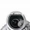 K03 turbocharger 53039700368 53039700287 CJSE6K682CE for FORD Escape Focus Fusion  Taurus MKC MKZ L4 2.0L
