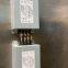 OKAYA LE105-M-L Discharge tube,X2 safety capacitor, filter，CBB