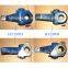 Guangzhou Brand Slack Adjuster Distributor 14 Gears Automatic Adjusting arm