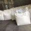 Heavy Duty 1 Ton Plastic PP Woven Jumbo Bags Super Sacks For Sand Cement And Chemical Duffle Top And Flat Bottom FIBC Big Bags