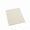 97133-35AA0  activated media carbon cabin filter 1733740 Air conditioning filter interior air
