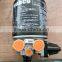 WABCO type 9325000070 / 9325000140 air dryer assembly