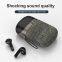 Best Selling Wireless Speaker 2 in 1 Headphone Speaker for Outdoors TWS Music Speaker BT Earphones