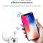 2022 New Arrivals Earphone Innovative SQ1 TWS New Products Unique Appearance Gaming Sports wireless headphones