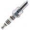 Wholesale Original Genuine NGK Spark Plug Iridium alloy CR8EIX 4218 Car Engine Spark Plug for MITSUBISHI