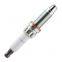 Wholesale Original Genuine NGK Spark Plug Nickel alloy ZKBR7A-HTU 91785 Car Engine Spark Plug for bmw