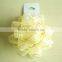 Wholesale grosgrain ribbon, 100% polyester ribbon solid ribbon