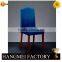 Factory Price Comfortable Used Imitated Wooden Banquet Chair &Hotel Chair