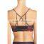 Wholesale Ladies bra sport sport bra fitness for women