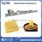Instant Noodle Machine From Jinan Kredit