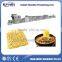 ISO&CE Approved Stainless Steel Instant Noodle Making Machine