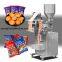 Automatic Seasoning Powder Spice Granule Salt Sugar 1-10g Side Sealed Bag Packing Machine