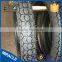 china tyre motorcycles 2.50-17 with best quality