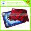 2016 high quality XXL overlock gaming pad