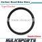 New design carbon clincher bike rims wheel Toray T700/Ti/Basalt carbon bicycle rims 32h profile 50mm bicycle carbon rims