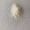 Granule  Coated Guanidinoacetic Acid 50% feed additives for livestock and poultry factory supply Amino acid
