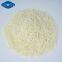 pure nature organic freeze dried white onion dice