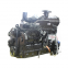 Genuine Cummins QSB6.7 C220 220HP Construction Diesel Engine