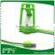 New design high speed usb power cable with stand