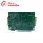 ABB DTPC721B 3EST126-236 Power Supply Module ORIGINAL NEW