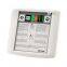 Low Price Near Vision Tester NV-100 Led Mulity- Function Visual Acuity Charts
