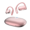 Private latest designs of OWS headphones wireless earphone bluetooth earbuds
