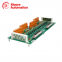 HONEYWELL MC-TSTX13 51309142-175