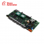 ABB 3BHE024577R0101 PPC907 BE