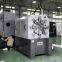 us-1225r CNC Camless Wire-Forming Spring Machine