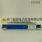 135613-02 BENTLY  Servo Controller