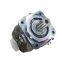 SBZSZ Plunger Pump A4VSO125DR/30R-PPB13N00 Hydraulic Piston Pump A4VSO180DR/30R-PPB13N00 A4VSO40DR/10R-PPB13NOO