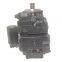 Dan-foss 90R SERIES 90R100 90R100HS Series 90R100KA1CD80P3C7E00GBA353524 Hydraulic Variable Displacemen t Piston Pump
