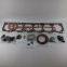 UPPER ENGINE GASKET SET 3800748