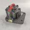 6CT QSC diesel Engine Parts Fuel Pump Head Repair Kit 4088866