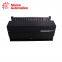HONEYWELL FC-IOCHAS-0001R