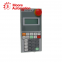 OHM PS-20T-R