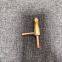SAGINOMIYA NEV-603DXF/NEV-202DXF defrost ice maker NEV-803DXF soloid valve